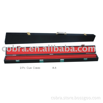 cue case